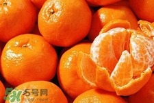 烤沙糖桔可以治咳嗽嗎？蒸沙糖桔可以治咳嗽嗎？