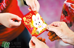 過(guò)年給外甥女多少錢？過(guò)年給外甥女買什么？