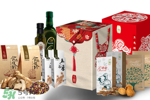 春節(jié)給領(lǐng)導(dǎo)送禮什么禮物好？春節(jié)給領(lǐng)導(dǎo)送禮怎么說(shuō)？