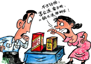 春節(jié)給領(lǐng)導(dǎo)送禮什么禮物好？春節(jié)給領(lǐng)導(dǎo)送禮怎么說(shuō)？