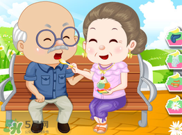 過年給外公外婆買什么？過年給外公外婆買什么禮物好？