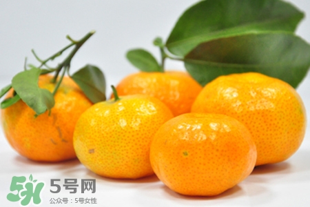 沙糖桔是熱性的嗎？沙糖桔是熱性還是涼性？
