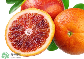 血橙多少錢(qián)一斤？四川血橙多少錢(qián)一斤？