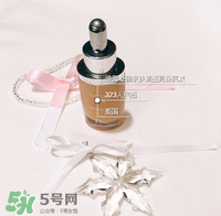 dior迪奧粉底液專柜價(jià)格 迪奧粉底液多少錢(qián)一瓶
