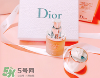 dior迪奧粉底液專柜價(jià)格 迪奧粉底液多少錢(qián)一瓶