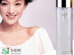 cpb紫水怎么用？cpb紫水使用方法