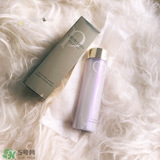 cpb紫水怎么用？cpb紫水使用方法