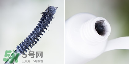 愛麗小屋睫毛雨衣怎么用？愛麗小屋睫毛雨衣使用方法