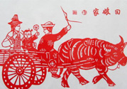 大年初二回娘家能帶菜嗎？回娘家?guī)裁礀|西好？