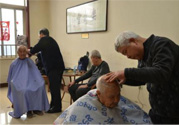 大年初三能理發(fā)嗎？大年初三可以剃頭嗎？