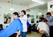 大年初四能理發(fā)嗎？大年初四可以剃頭嗎？