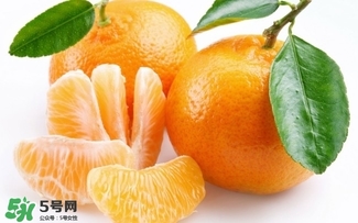 冬天吃橘子會上火嗎？冬天怎么吃橘子不上火？