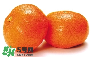 冬天吃橘子會上火嗎？冬天怎么吃橘子不上火？