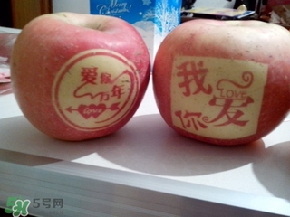 孕婦冬天能吃蘋果嗎？孕婦冬天吃蘋果好嗎？