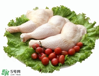 拉肚子可以吃雞腿嗎？吃雞腿會(huì)拉肚子嗎？
