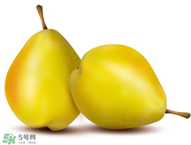 冬天吃梨子太冰怎么辦？冬天怎么吃梨子不冰？