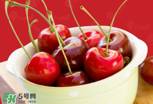 吃車?yán)遄訒?huì)便秘嗎？車?yán)遄映远嗔藭?huì)便秘嗎？