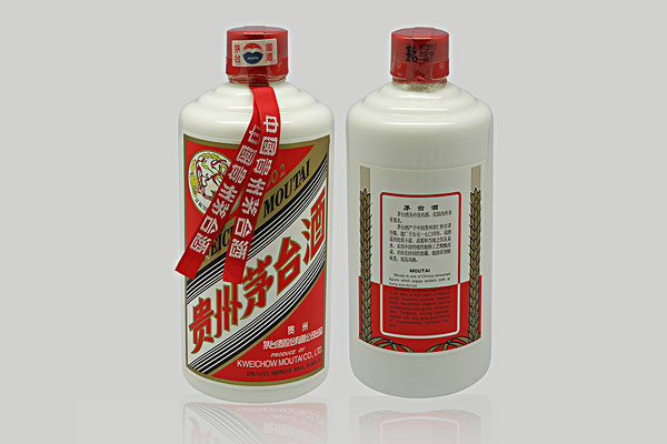 喝白酒有什么好處？怎么喝酒不容易醉