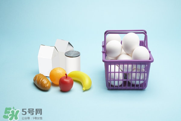 口腔潰瘍能吃香蕉嗎？口腔潰瘍可以吃香蕉嗎