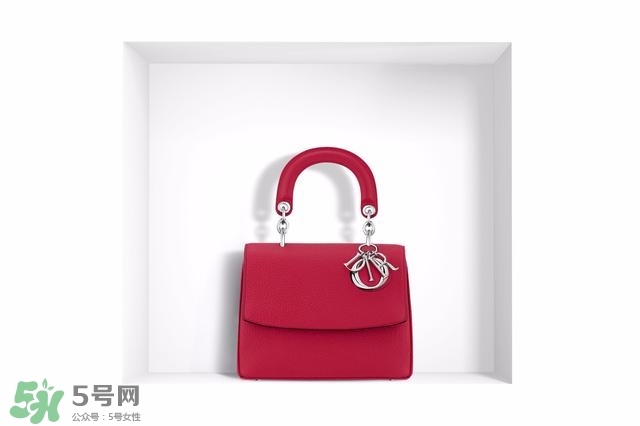 迪奧塔羅牌包包多少錢？dior塔羅牌包包價(jià)格