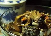 孕婦可以吃腌菜嗎？孕婦吃腌菜對胎兒有影響嗎？
