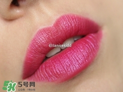 laura mercier2017春季彩妝有哪些？
