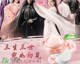 植物醫(yī)生是什么牌子？植物醫(yī)生是什么檔次？