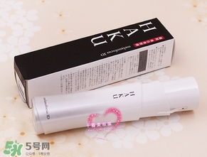 資生堂haku美白精華怎么用？haku美白精華使用方法