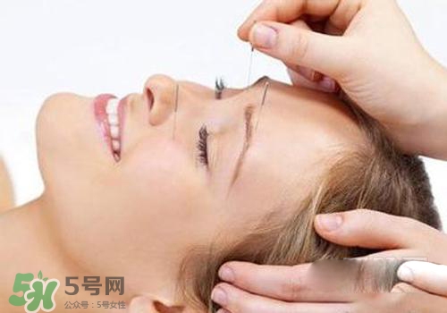封閉性粉刺會(huì)自己消失嗎？封閉性粉刺好了會(huì)留疤嗎？