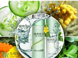 植物醫(yī)生適合什么年齡？植物醫(yī)生適合什么年齡段？