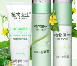 植物醫(yī)生適合什么年齡？植物醫(yī)生適合什么年齡段？