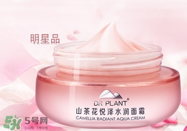 植物醫(yī)生適合什么膚質(zhì)？植物醫(yī)生適合敏感肌膚嗎？