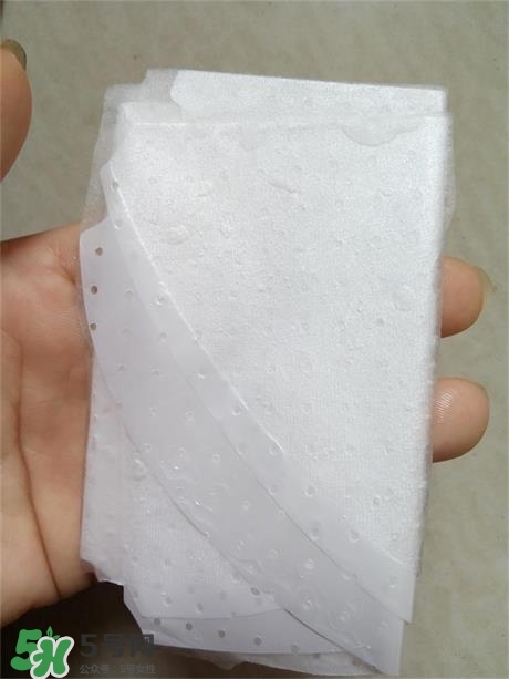 植物醫(yī)生山茶花面膜怎么樣？植物醫(yī)生山茶花面膜好用嗎？