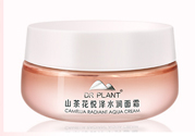 植物醫(yī)生是什么牌子？植物醫(yī)生是什么檔次？