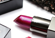 laura mercier2017春季彩妝有哪些？