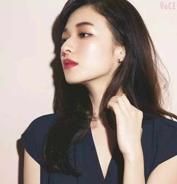 楓葉棕是什么顏色？楓葉棕口紅試色