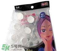 壓縮面膜哪個牌子好？壓縮面膜紙哪個牌子好？