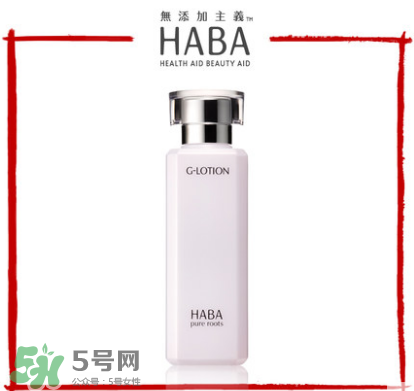 哺乳期用什么牌子的護(hù)膚品好？哺乳期用護(hù)膚品對寶寶有影響嗎