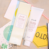 哺乳期用什么牌子的護(hù)膚品好？哺乳期用護(hù)膚品對寶寶有影響嗎