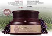 紅酒面膜可以祛斑嗎？紅酒做面膜可以直接敷臉嗎？