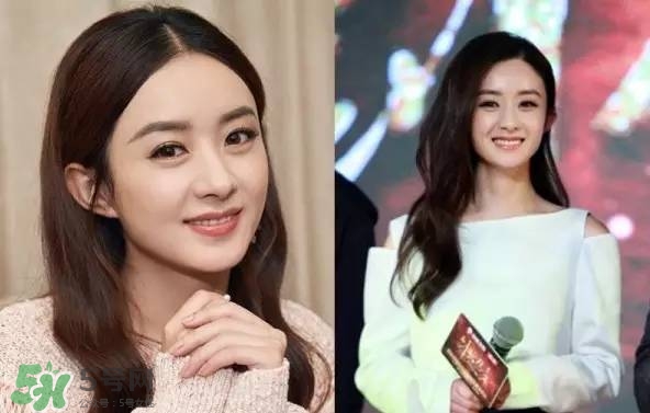 楓葉棕口紅什么牌子好？楓葉棕口紅推薦