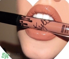 kylie cosmetics是什么牌子？kylie cosmetics怎么買？