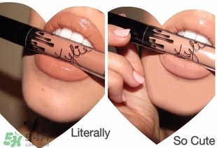 kylie cosmetics是什么牌子？kylie cosmetics怎么買？