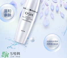 歐詩(shī)漫珍珠白怎么樣？歐詩(shī)漫珍珠白好用嗎？