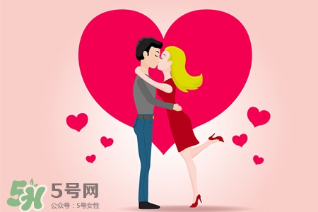 情人節(jié)送什么禮物好？情人節(jié)cp值最高禮物推薦