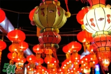 元宵節(jié)為什么要猜燈謎？元宵節(jié)猜燈謎的由來(lái)
