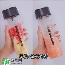 節(jié)后減肥喝什么果蔬汁？節(jié)后減肥怎么減