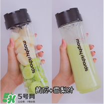 節(jié)后減肥喝什么果蔬汁？節(jié)后減肥怎么減