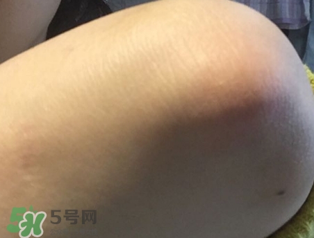 磨砂膏怎么用？磨砂膏使用方法