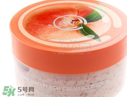 磨砂膏怎么用？磨砂膏使用方法